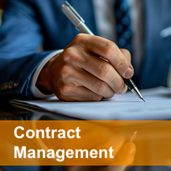 business electricity prices services Contract Management