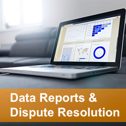 business electricity prices services Data Reports Dispute Resolution