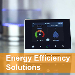 business electricity prices services Energy Efficiency Solutions